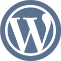WordPress / ClassicPress design and development
