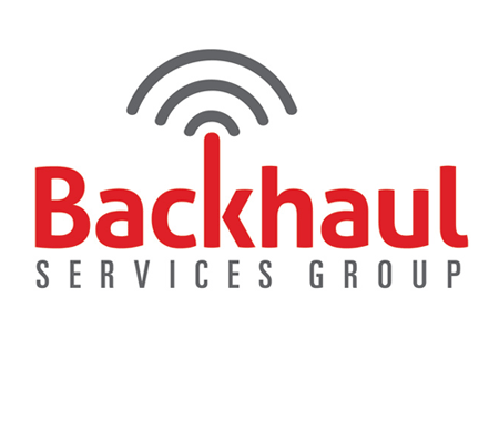 Backhaul Services Group