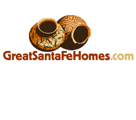Great Santa Fe Homes