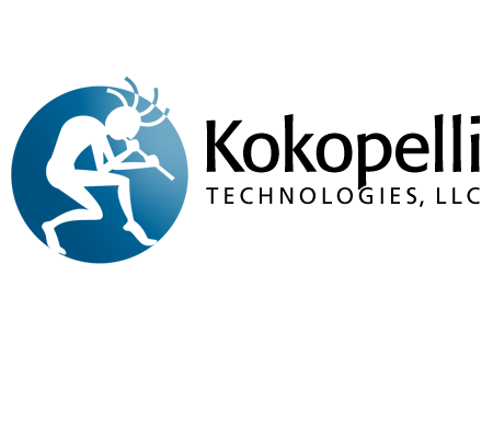 Kokopelli Technologies