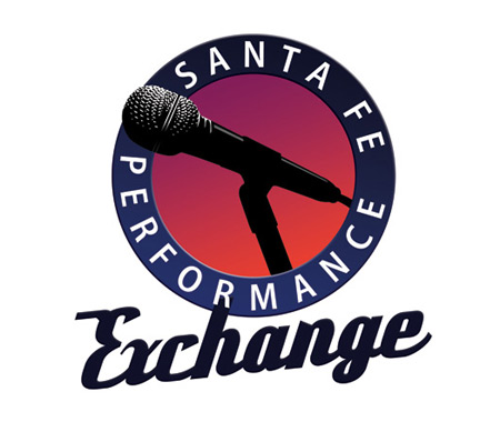Santa Fe Performance Exchange