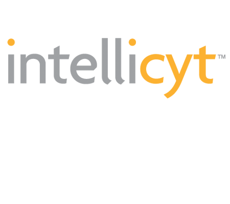 IntelliCyt Corp.