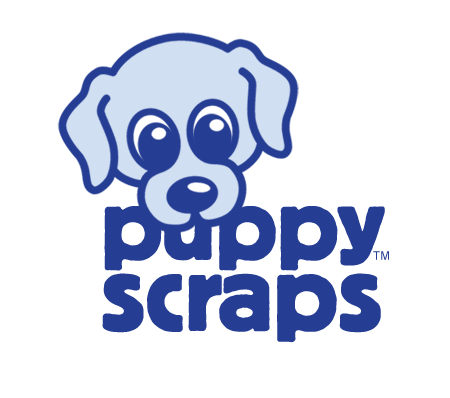 Puppy Scraps™