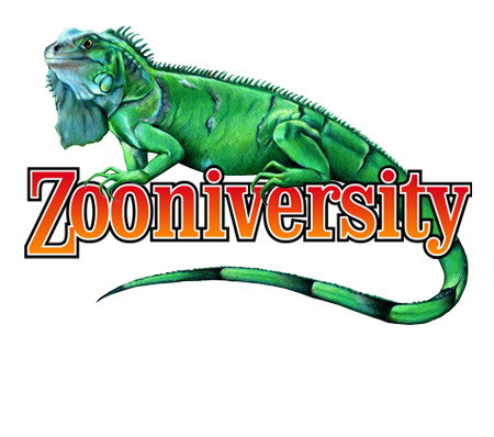 Zooniversity
