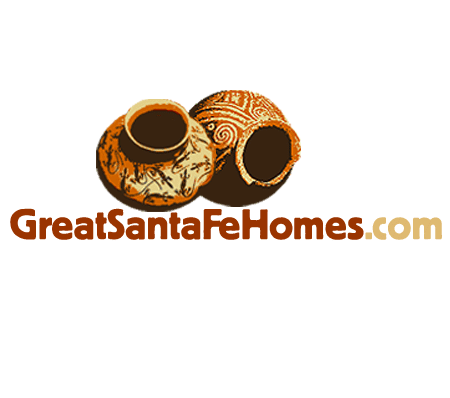 Great Santa Fe Homes