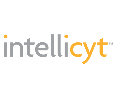 IntelliCyt Corp.