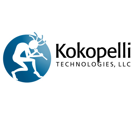 Kokopelli Technologies